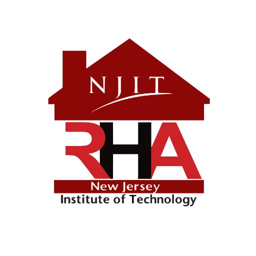 Student organization whose goal is to help you, the resident, build your experience at NJIT. All residents welcome! Weekly meetings: 11:30AM Friday's on webex!