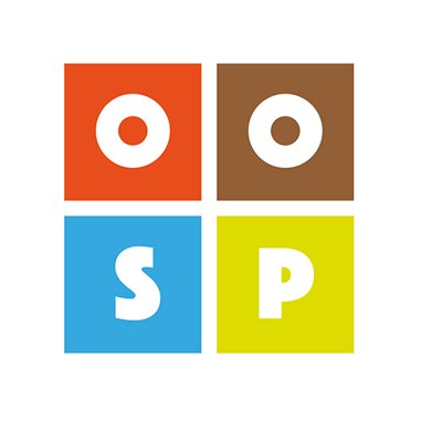 Supporting practitioners to deliver great childcare using a peer-to-peer platform for members to share their best practice, skills, knowledge and experience.