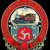 Castletown Station(@castletown_imr) 's Twitter Profile Photo