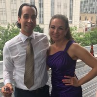 Angie Texidor (@afields33) 's Twitter Profile