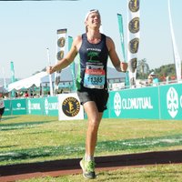 James Kennedy (@drjmkennedy) 's Twitter Profile