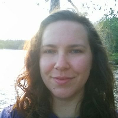 agtech_chipmunk's profile picture. Canadian ag tech researcher