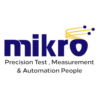 Automation services, Leak Tester Manufacturers, Laser Application Service Providers. 10 years of business.