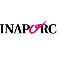 Inaporc(@inaporc) 's Twitter Profile Photo