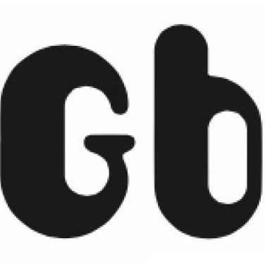 Gingerbread Animation is a brand new independent and creator-driven animation house.