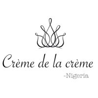 Crème De La Crème(@__DeLaCreme) 's Twitter Profile Photo