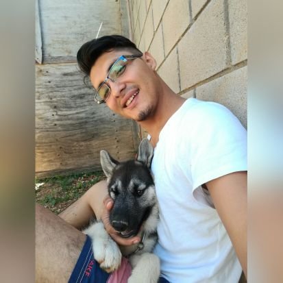 alexis_esquinca's profile picture. 