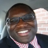 Dr. Ralph Chew (@rchewcres) 's Twitter Profile