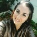 Yoci Contreras (@yoci_contreras) Twitter profile photo Yoci Contreras (@yoci_contreras) Twitter profile photo