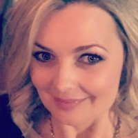 Alison Messick (@amessick27) 's Twitter Profile