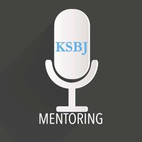 CCM Radio Coaching (@ccmradiocoach) 's Twitter Profile