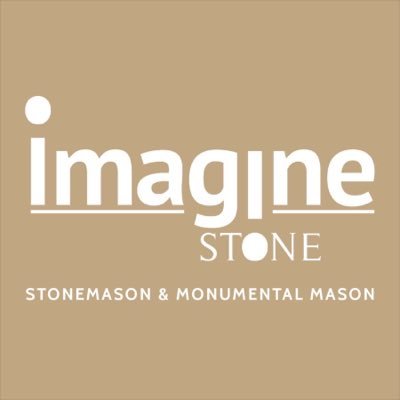 imagine_stone's profile picture. Stonemason with over 15 years experience. all areas of stone work undertaken from restoration to bespoke carving and memorials. Domestic & commercial.
