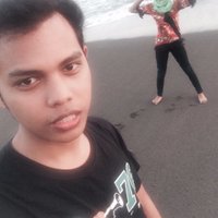 mfa7ar (@mfa7ar) 's Twitter Profile