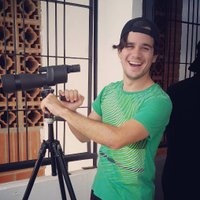 Adriano Bellinazzo (@adrianobellina4) 's Twitter Profile