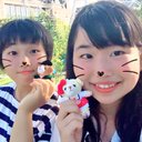 こばちさと (@0128onedi) Twitter