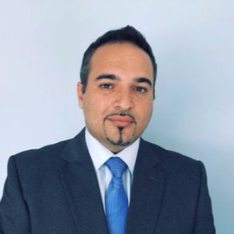 CEO @LoomSystems, AI-powered log analysis software platform. Entrepreneur. Father of 3. Interested in people and businesses.