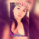 Flavia Sanchez - @FlaviaS53096882 - Twitter