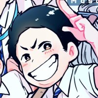 さかとら🐟 (@sakatoroad) 's Twitter Profile Photo さかとら🐟 (@sakatoroad) 's Twitter Profile Photo