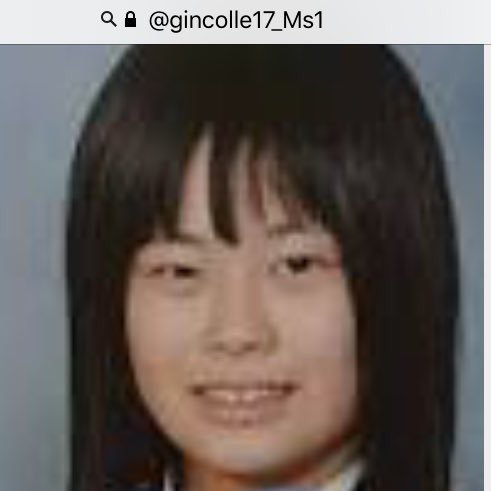 Aika Aika02e Twitter Aika Aika02e Twitter