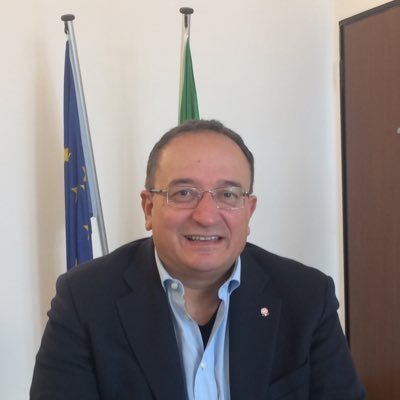 aridemissiroli's profile picture. Dottore Commercialista e Revisore legale - Già Presidente Ordine Dottori Commercialisti ed Esperti contabili di Forlì e Docente di Economia aziendale