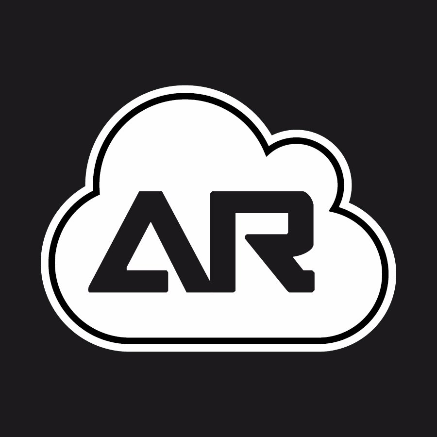 Augmented Reality Cloud is your place for all things Augmented, Virtual and Mixed Reality. Full of news and reviews on all the latest Apps, Games, Books & Tech.