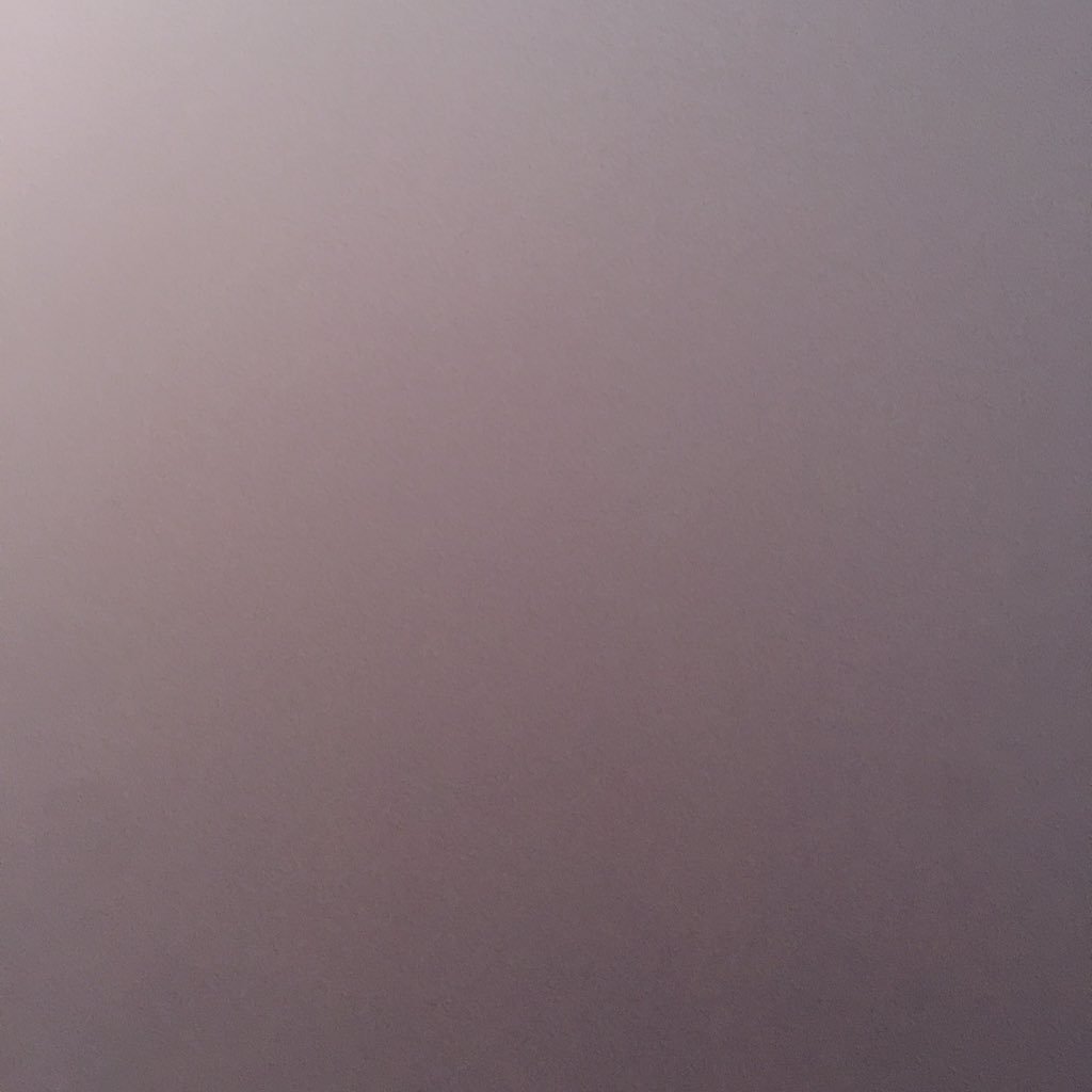 wjdi121212's profile picture. 