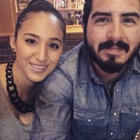 Cyndi C (@cindych33) 's Twitter Profile