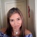Maestra Castellano (@ycastellanonisd) Twitter profile photo Maestra Castellano (@ycastellanonisd) Twitter profile photo