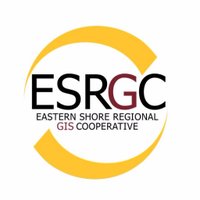 GIS Coop (@esrgc) 's Twitter Profile Photo GIS Coop (@esrgc) 's Twitter Profile Photo