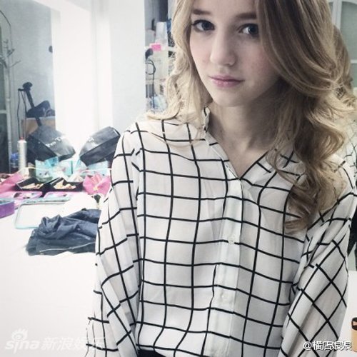 Montoya_Phyl's profile picture. 