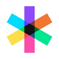 Game Anglia (@gameanglia) 's Twitter Profile Photo Game Anglia (@gameanglia) 's Twitter Profile Photo