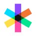 Game Anglia (@gameanglia) Twitter profile photo Game Anglia (@gameanglia) Twitter profile photo