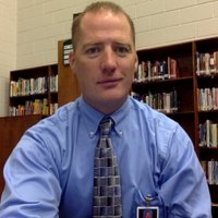 Cory Smith (@hardinvalleyms) 's Twitter Profile Photo