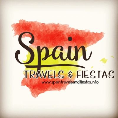 On a mission to help people to become knowledgeable about #Spain and its #culture. Spain Travels and Fiestas – the only resource you need in Spanish matters!