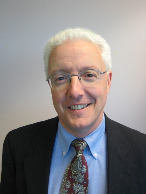 bobmcgannon's profile picture. Leadership and project management expert, author, consultant and promoter, teacher and practitioner of Intelligent Disobedience