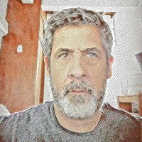 Jᥙᥣιo Mᥲzρᥲrrotᥱ (@jumaz) 's Twitter Profile
