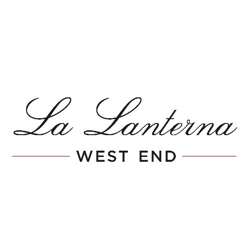 Award-winning Italian restaurant in Glasgow's West End. City centre restaurant: @LaLanterna1970