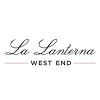 La Lanterna West End(@lalanternawest) 's Twitter Profile Photo