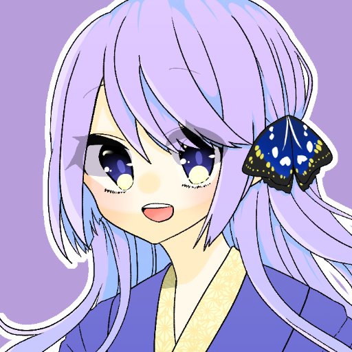 里山美少女プロジェクトさんのプロフィール画像