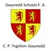 Gwynedd Schools F.A. (@gwyneddsfa) Twitter profile photo Gwynedd Schools F.A. (@gwyneddsfa) Twitter profile photo