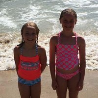 Raegen Dinelli (@raegencdinelli) 's Twitter Profile Photo Raegen Dinelli (@raegencdinelli) 's Twitter Profile Photo
