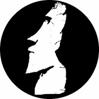 EasterIslandStatues (@official_eis) 's Twitter Profile