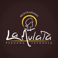 La Mulata Restaurant(@lamulataiquique) 's Twitter Profile Photo