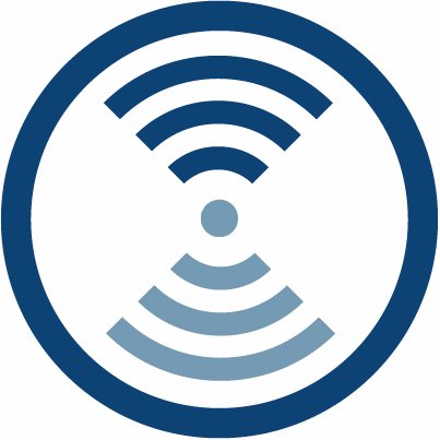 Join the largest Unmanned Systems expo, conference and demonstration in Scandinavia. TUS Nordics is formerly known as Nordic UAS Event.