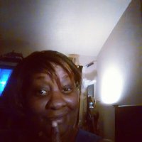 Joyce venable - @Joycevenable8 Twitter Profile Photo