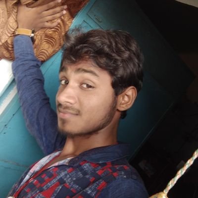 GauravK98153308's profile picture. Entertainment