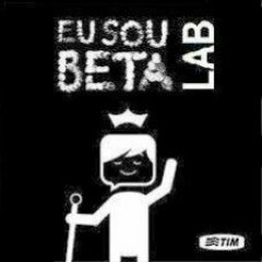 Timbeta35676587's profile picture. SOU TIM BETA LAB! VAMOS PONTUAR BETAS