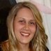 Nicole Palmieri (@nicolejpalmieri) Twitter profile photo Nicole Palmieri (@nicolejpalmieri) Twitter profile photo