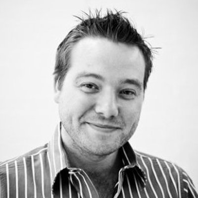 Founder of free tech mentor introduction program https://t.co/GD0cd7gIzU usually experimenting with mentoring, recruitment and London's tech community. ❤️Java/JVM