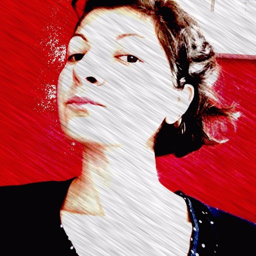 Translator, Yoga Teacher, Dance Lover, Tiramisù Maker, Sustainability Supporter...
